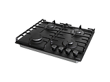 GORENJE G 642 AB