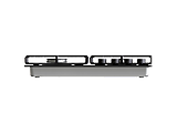 GORENJE G 642 AB