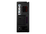 ASUS ROG Strix GA15 G15 / AMD Ryzen 5 5600X / 16GB DDR4 / 512GB NVMe / GeForce GTX1650 4GB GDDR6 / 700W 80+ Bronze /