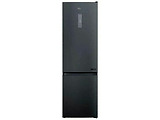 Hotpoint-Ariston HTR 8202I MX O3