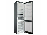 Hotpoint-Ariston HTR 8202I MX O3