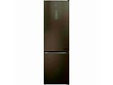 Hotpoint-Ariston HTR 8202I BZ O3