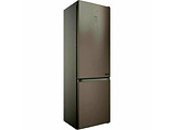 Hotpoint-Ariston HTR 8202I BZ O3