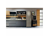 Hotpoint-Ariston HTR 8202I BZ O3