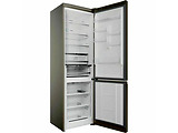 Hotpoint-Ariston HTR 8202I BZ O3