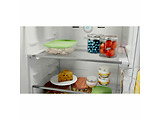 Hotpoint-Ariston HTR 8202I BZ O3