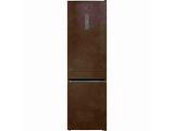 Hotpoint-Ariston HTR 7200 M