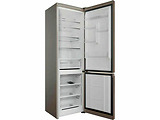 Hotpoint-Ariston HTR 7200 M