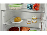 Hotpoint-Ariston HTR 7200 M