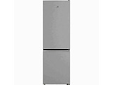 Hotpoint-Ariston HTR 4180 W