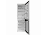 Hotpoint-Ariston HTR 4180 W