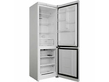 Hotpoint-Ariston HTR 4180 W
