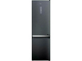 Hotpoint-Ariston HTS 9202I SX O3