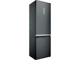 Hotpoint-Ariston HTS 9202I SX O3