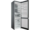 Hotpoint-Ariston HTS 9202I SX O3