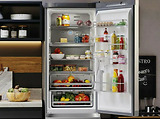 Hotpoint-Ariston HTS 9202I SX O3