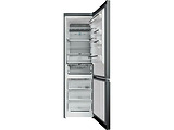 Hotpoint-Ariston HTS 9202I SX O3