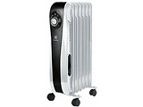 Electrolux EOH/M-5157N