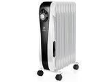 Electrolux EOH/M-5209N
