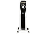 Electrolux EOH/M-5209N