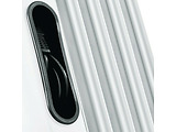 Electrolux EOH/M-5209N