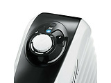 Electrolux EOH/M-5209N
