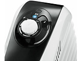 Electrolux EOH/M-5157N