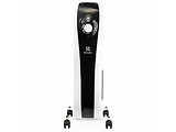 Electrolux EOH/M-5157N