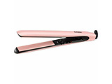 Babyliss 2498PRE
