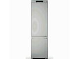 Hotpoint-Ariston HAC20 T321