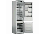Hotpoint-Ariston HAC20 T321
