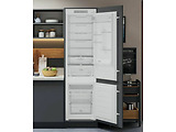Hotpoint-Ariston HAC20 T321