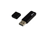 MyMedia MyUSB 64GB USB2.0 / 069263