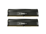 SiliconPower XPOWER Zenith SP016GXLZU320BDC / 16GB DDR4 2666