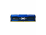 SiliconPower XPOWER Turbine SP016GXLZU266BDA / 16GB DDR4 2666