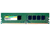 SiliconPower SP008GBLFU266X02 / 8GB DDR4 2666