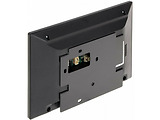 HIKVISION DS-KH6320-TE1