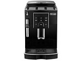 Delonghi ECAM23.120.B