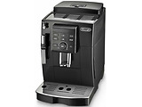 Delonghi ECAM23.120.B