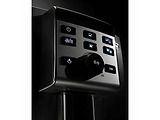 Delonghi ECAM23.120.B