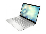 HP 15S-EQ2004NW / 15.6" FullHD / AMD Ryzen 3 5300U / 8GB RAM / 256GB NVMe / AMD Radeon / FreeDOS / 402N2EA