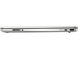 HP 15S-EQ2004NW / 15.6" FullHD / AMD Ryzen 3 5300U / 8GB RAM / 256GB NVMe / AMD Radeon / FreeDOS / 402N2EA