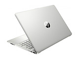 HP 15S-EQ2004NW / 15.6" FullHD / AMD Ryzen 3 5300U / 8GB RAM / 256GB NVMe / AMD Radeon / FreeDOS / 402N2EA