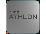 AMD Ryzen 3 4300GE / Socket AM4 7nm 65W