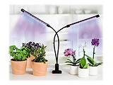 Xavax Stick LED Plant
