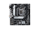 ASUS PRIME H510M-A WI-FI / micro-ATX LGA 1200 Dual DDR4 3200MHz
