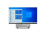Lenovo YOGA 7 27ARH6 / 27" UHD IPS / AMD Ryzen 7 4800H / 16GB DDR4 / 512GB NVMe + 2.0TB HDD / AMD Radeon Graphics / No OS /