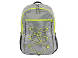 HP Active 15.6'' Backpack / 1LU23AA