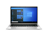 HP EliteBook 840 Aero G8 / 14'' FullHD IPS 400 / Intel i5-1135G7 / 8GB DDR4 / 256GB NVMe / Windows 10 PRO / Magnesium / 3G2H8EA#ACB