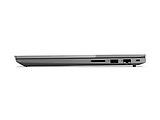 Lenovo ThinkBook 15 G3 / 15.6" IPS FullHD / Ryzen 5 5500U / 8Gb RAM / 512Gb SSD / AMD Radeon / No OS /